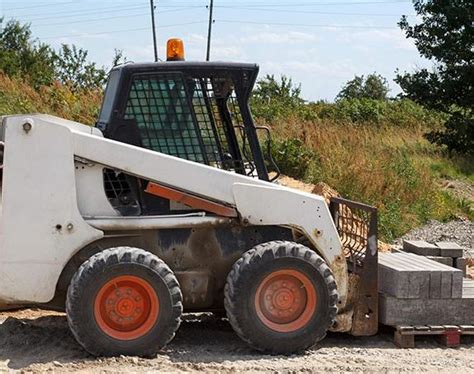 skid steer ticket sydney|skid steer ticket adelaide.